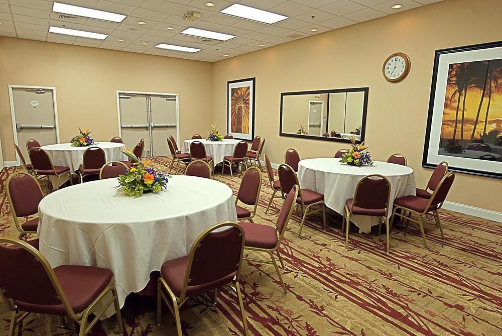 Courtyard By Marriott Orlando Lake Buena Vista At Vista Centre Eksteriør bilde